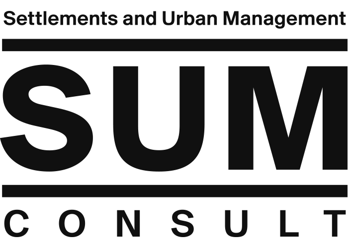 SUM Consult GmbH